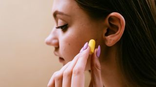 best-earplugs-woman