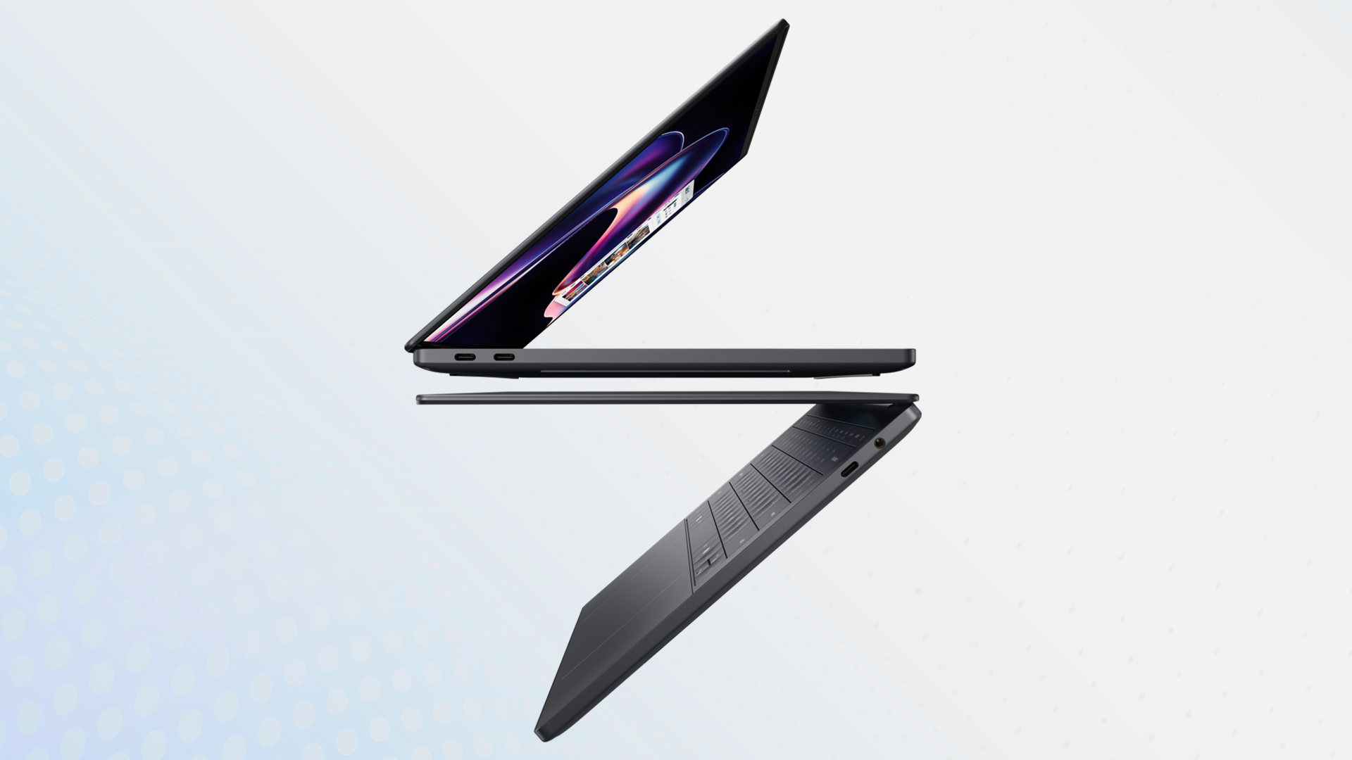 Dell XPS 14