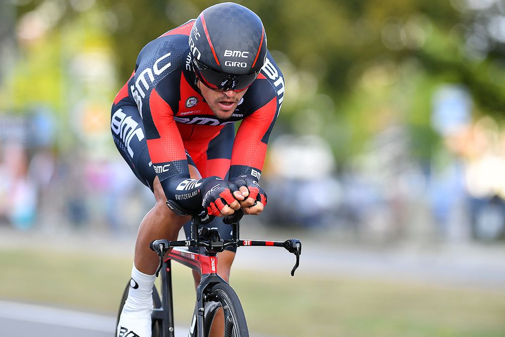 Greg van Avermaet (BMC)