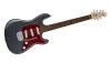 Sterling by Music Man Cutlass CT30SSS