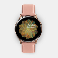 Samsung Galaxy Watch Active 2 | AU$399 save AU$200)