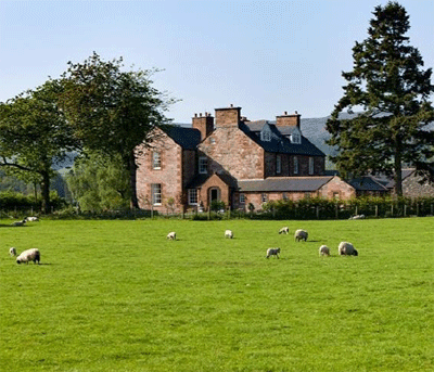 scotland-property-for-sale.gif