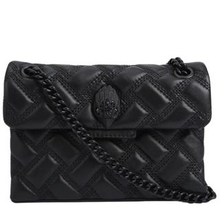 Kurt Geiger Mini Kensington Drench Bag