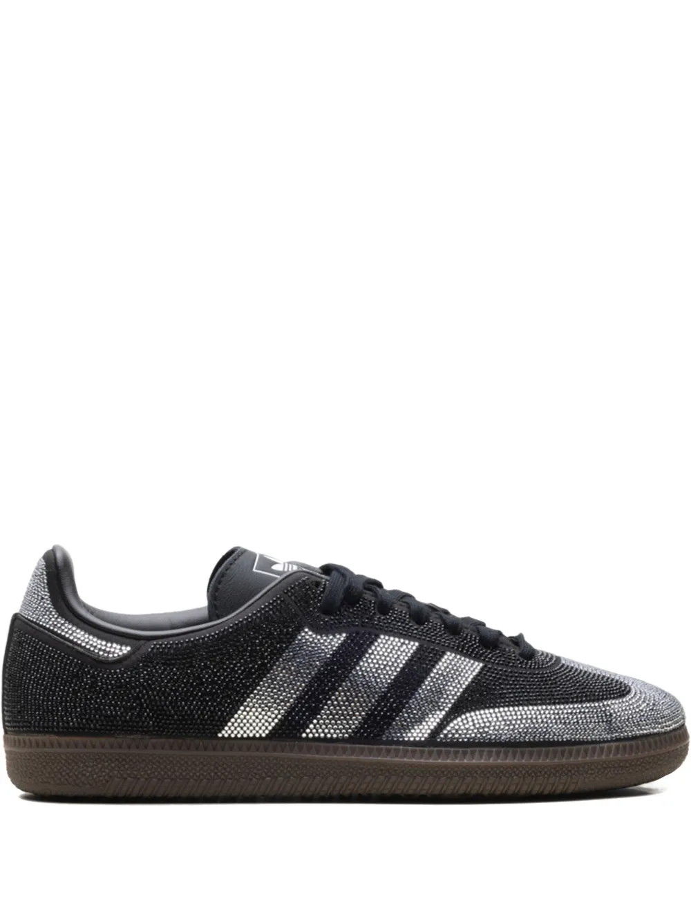 Adidas Samba Og Sneakers | 5