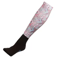 WeatherBeeta Stocking Socks WeatherBeeta Stocking Socks