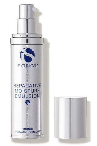 Reparative Moisture Emulsion (1.7 oz.)