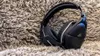 Turtle Beach Stealth 700 Gen 2 Max (Xbox)
