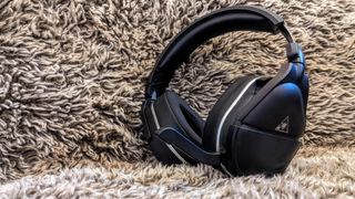 The best Xbox Series X headsets