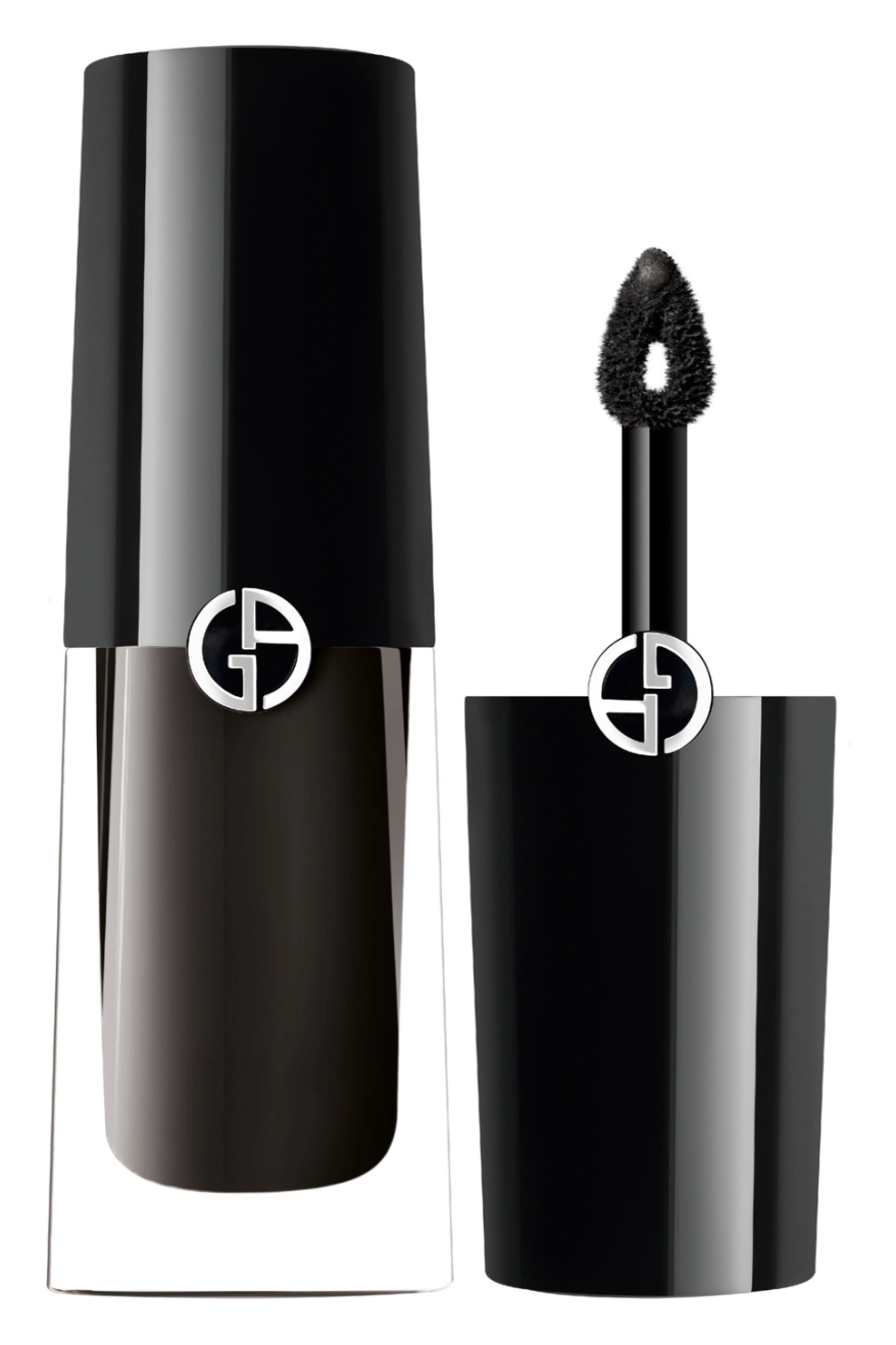 ARMANI, Eye Tint Long-Lasting Liquid Eyeshadow