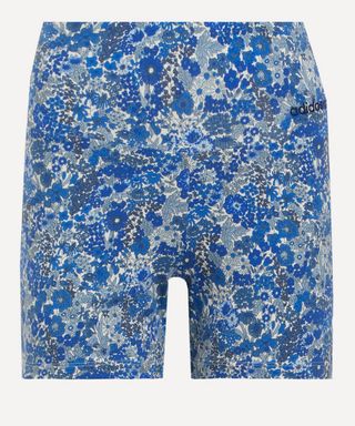 beNvvQNXKenF53g5ZdoypN-320-80 17 قطعة رائعة من Adidas X Liberty London Collab