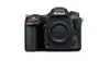 Nikon D850