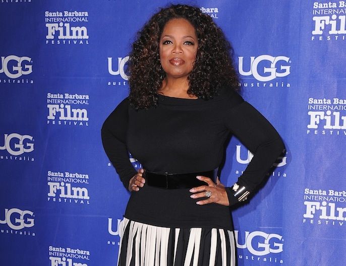0202_01_Oprah.jpg