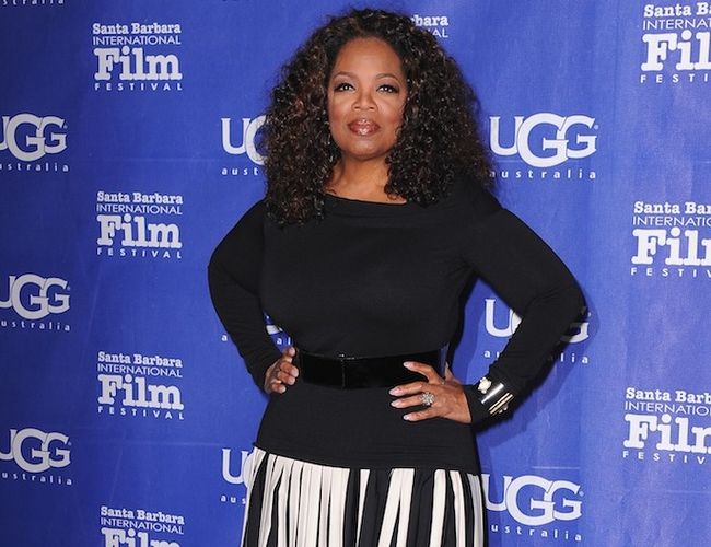 0202_01_Oprah.jpg