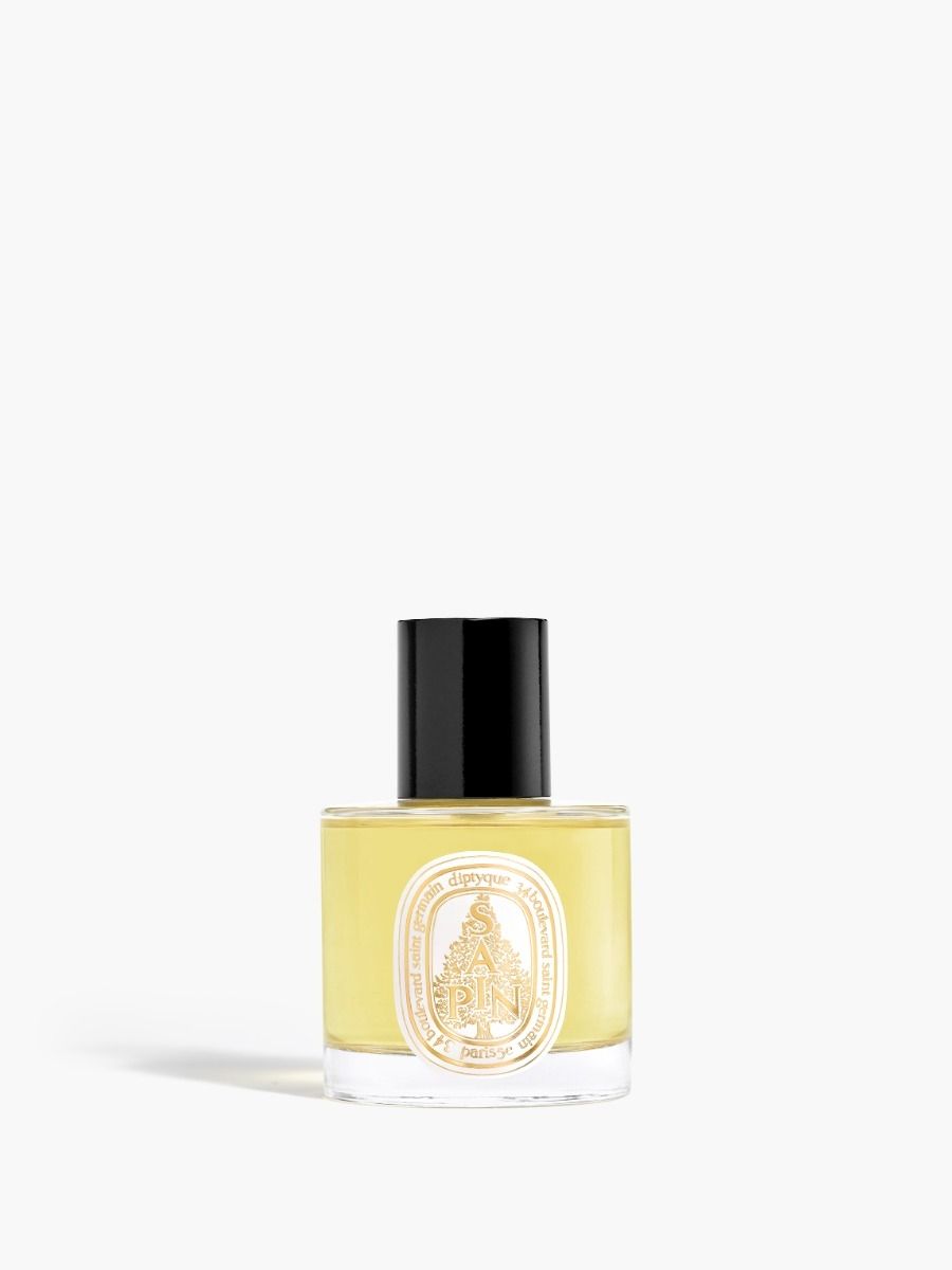 Sapin (pine Tree) - Room Spray