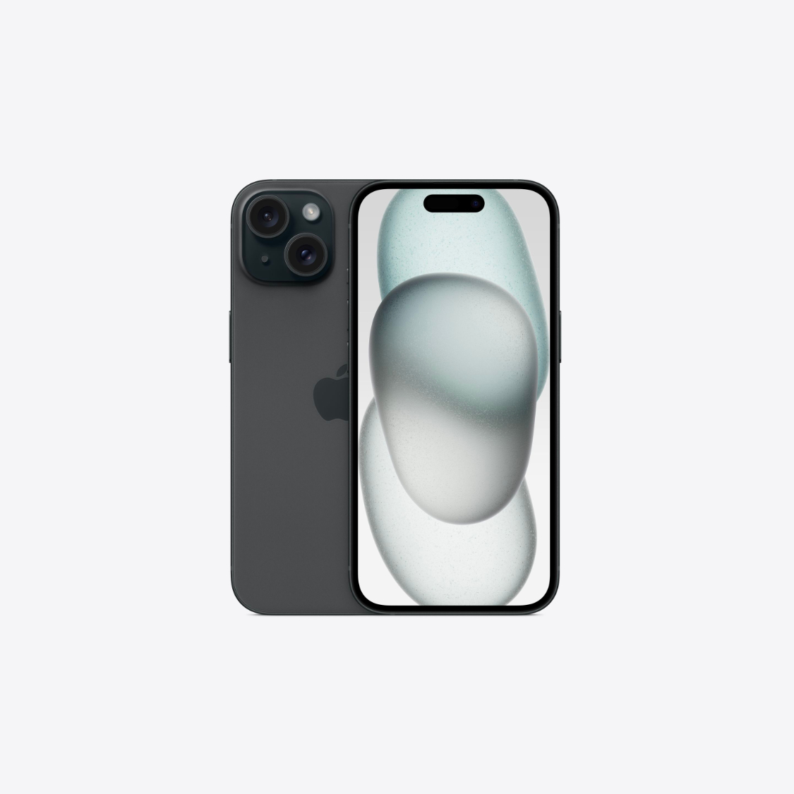 iPhone 15 colors: All the options this year | iMore