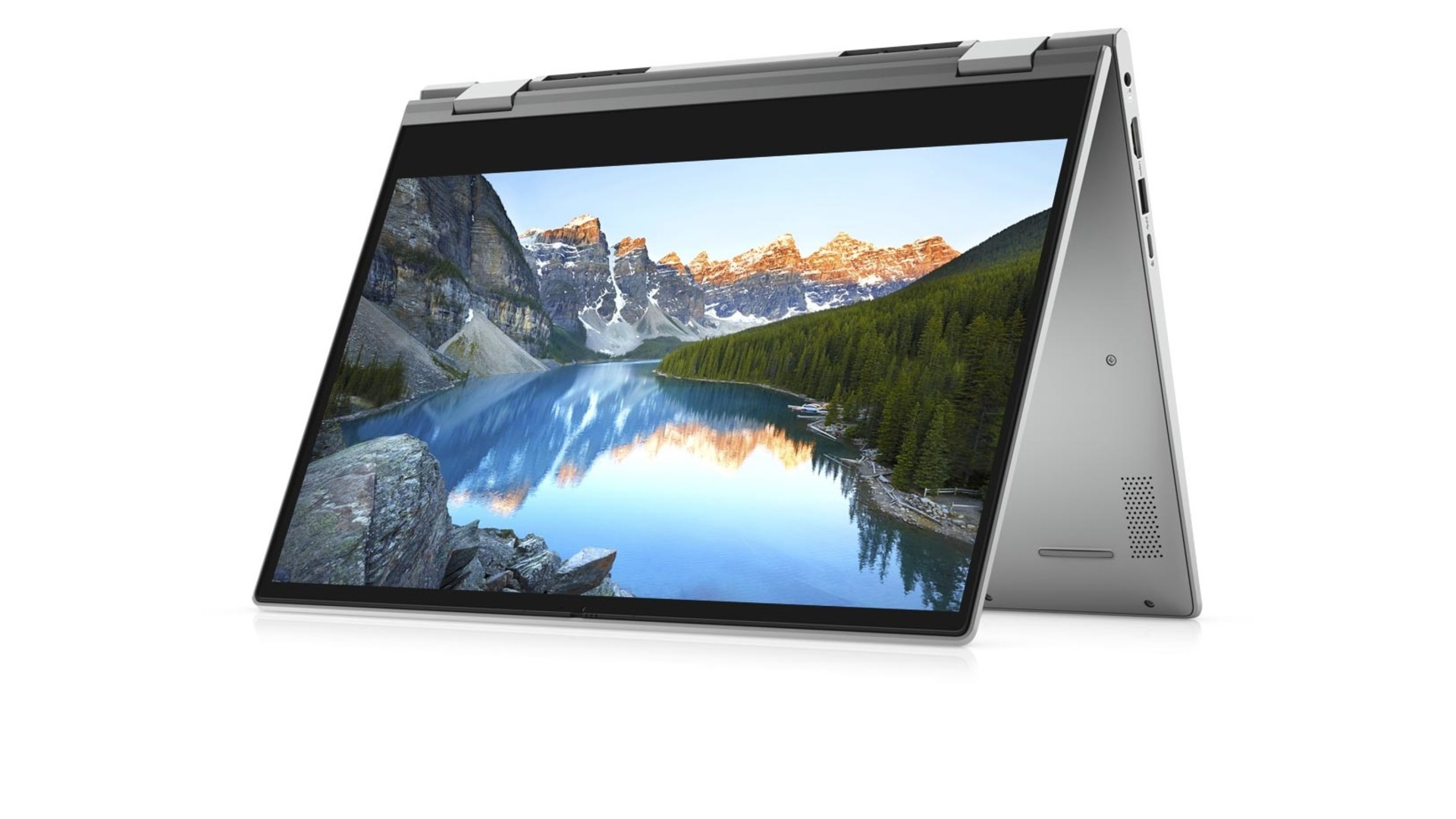 The best cheap Dell laptop deals for January 2024 TechRadar