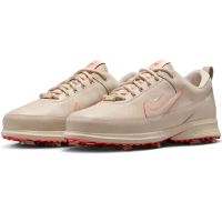 Nike Justin Timberlake x Victory Tour 4 “Raggio Di Sole” Shoe