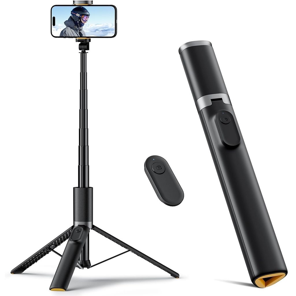 Best phone tripod | Android Central