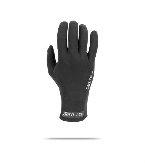 Women' s Perfetto RoS Gloves 