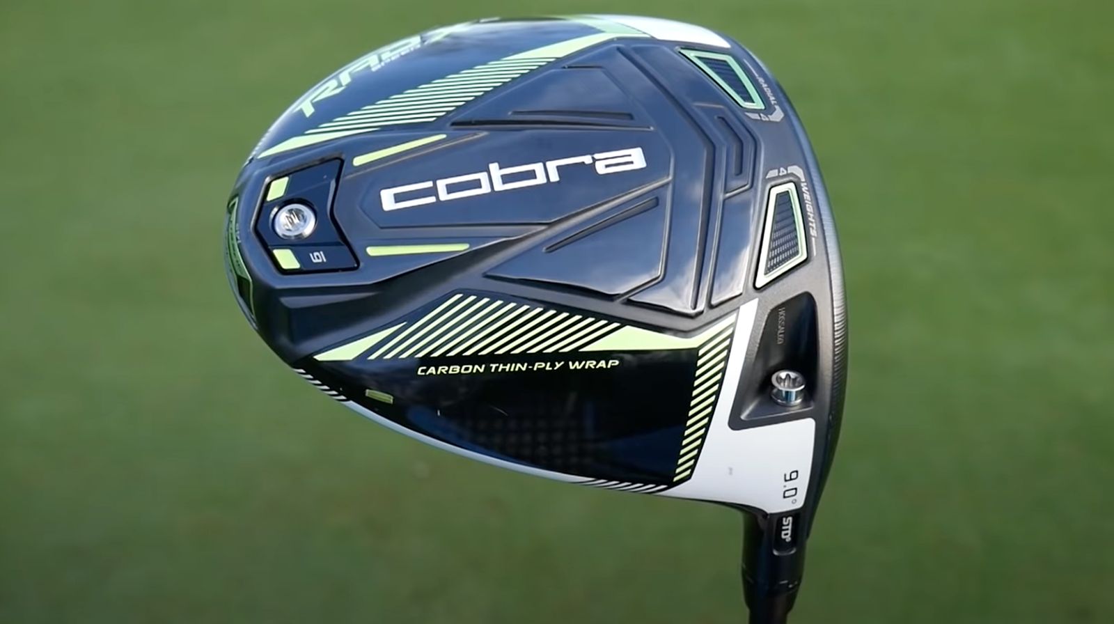 Best Budget Golf Drivers 2023 Golf Monthly