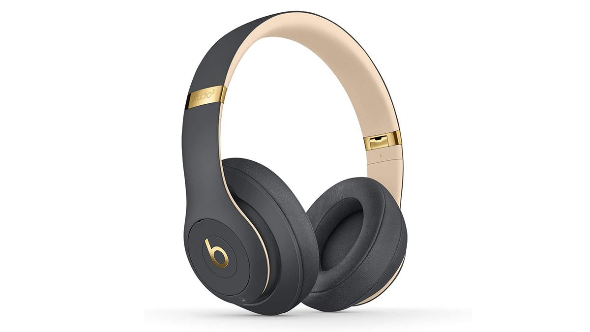 Get a knockout Presidents’ Day saving of 150 on the Beats Studio3