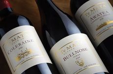 Editors' picks &ndash; Christmas 2022