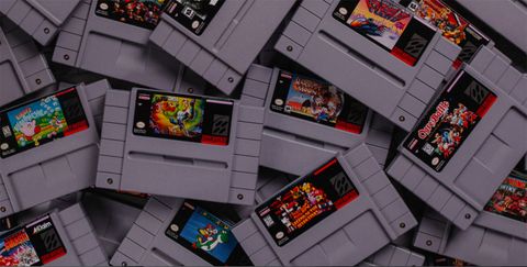 best emulator for politicats best emulator for politicats