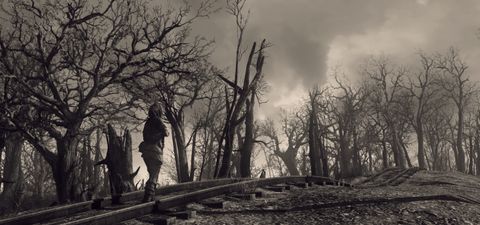 postal 4 noclip postal 4 noclip