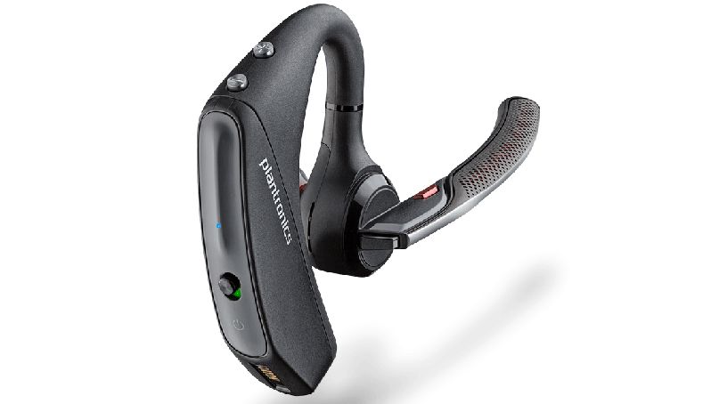 Plantronics Voyager 5200 Review Top Ten Reviews 9245