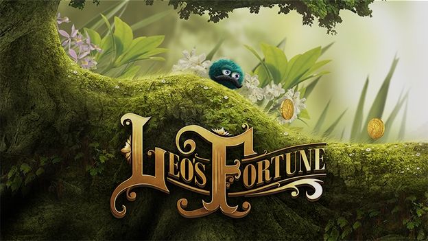 Leo’s Fortune