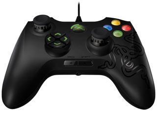 xbox 360 controller cheapest price