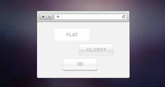 Hold back and analyse why a particular is design so good