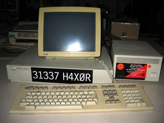 Don't trash it! 15 great uses for your old PC | TechRadar