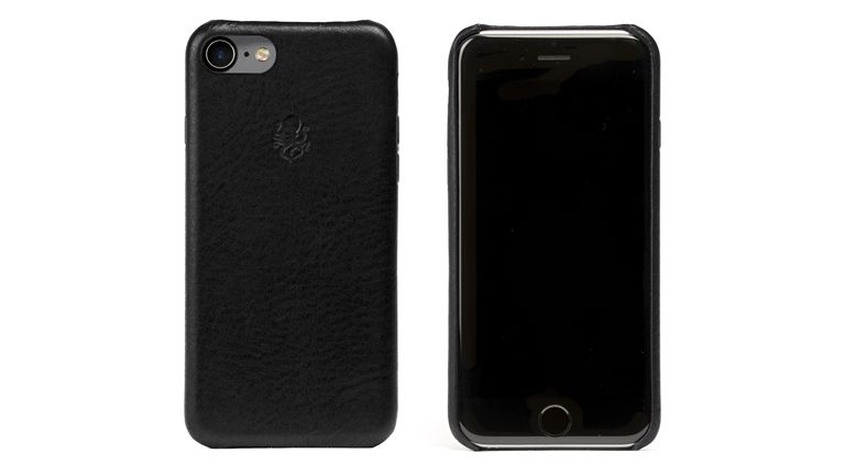 Nodus Shell Case for iPhone 7