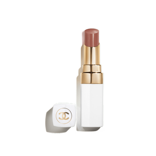 Rouge Coco Baume