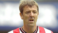Matt Le Tissier