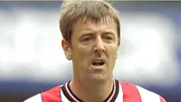 Matt Le Tissier