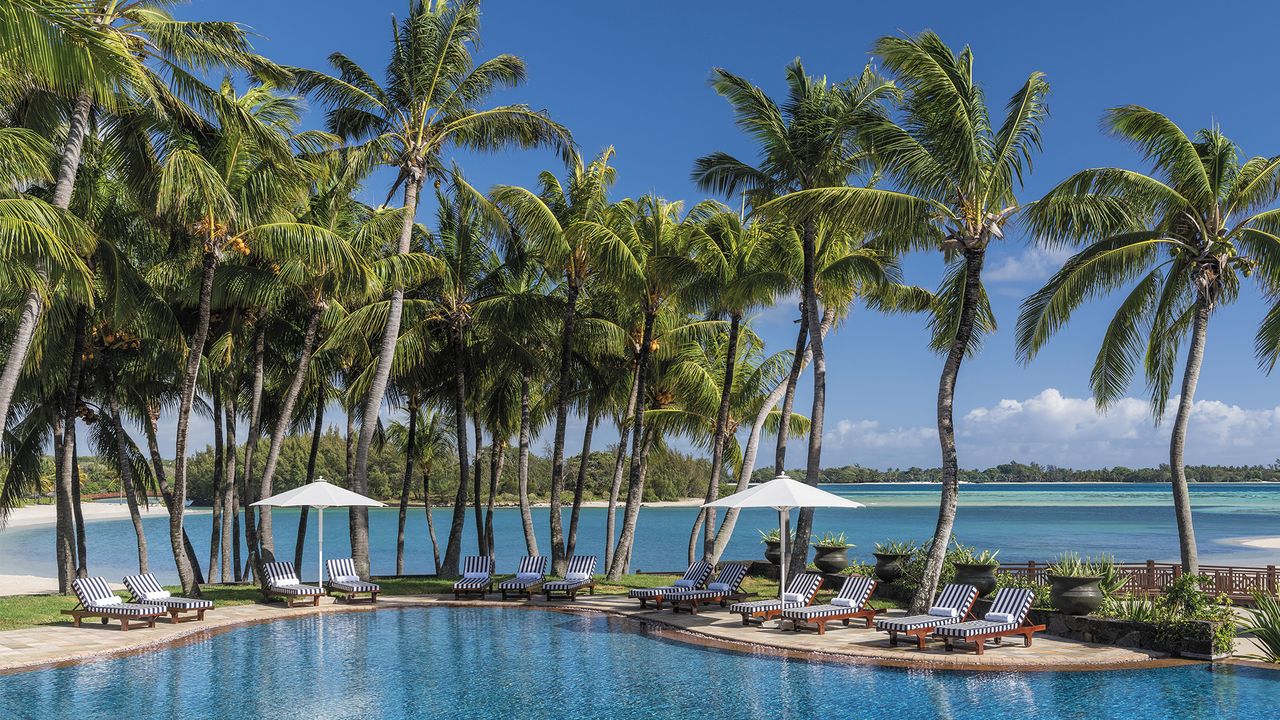 mauritius shangri-la