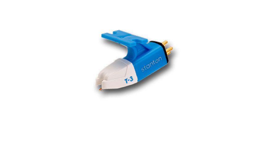 TrackMaster SM V.3 cartridge