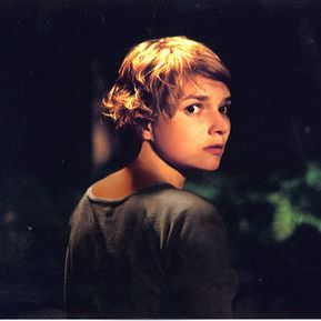 Who Killed Bambi? review GamesRadar+