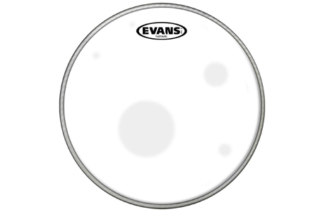 Evans hydraulic