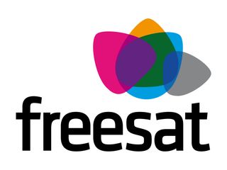 Freesat - SD shortage