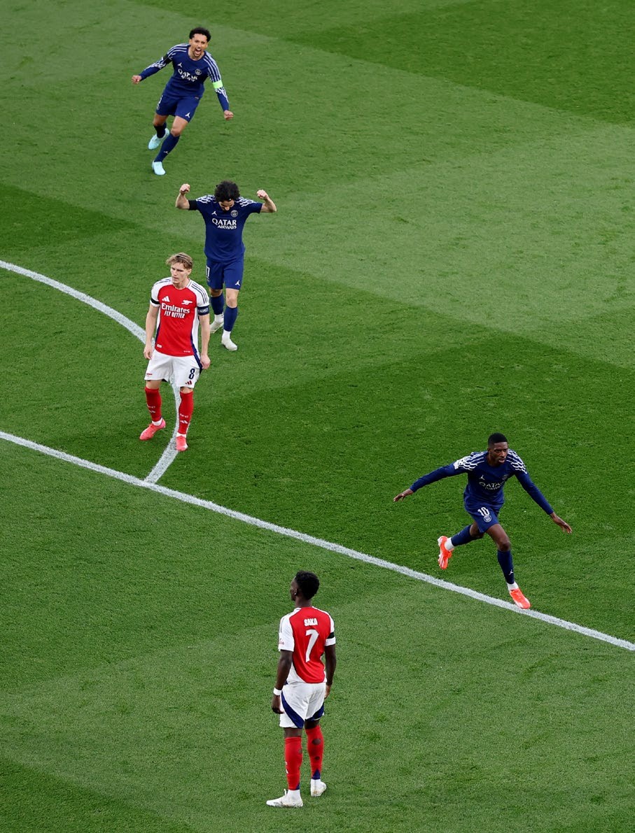 FFT382.feat_dembele.gettyimages_2212616933