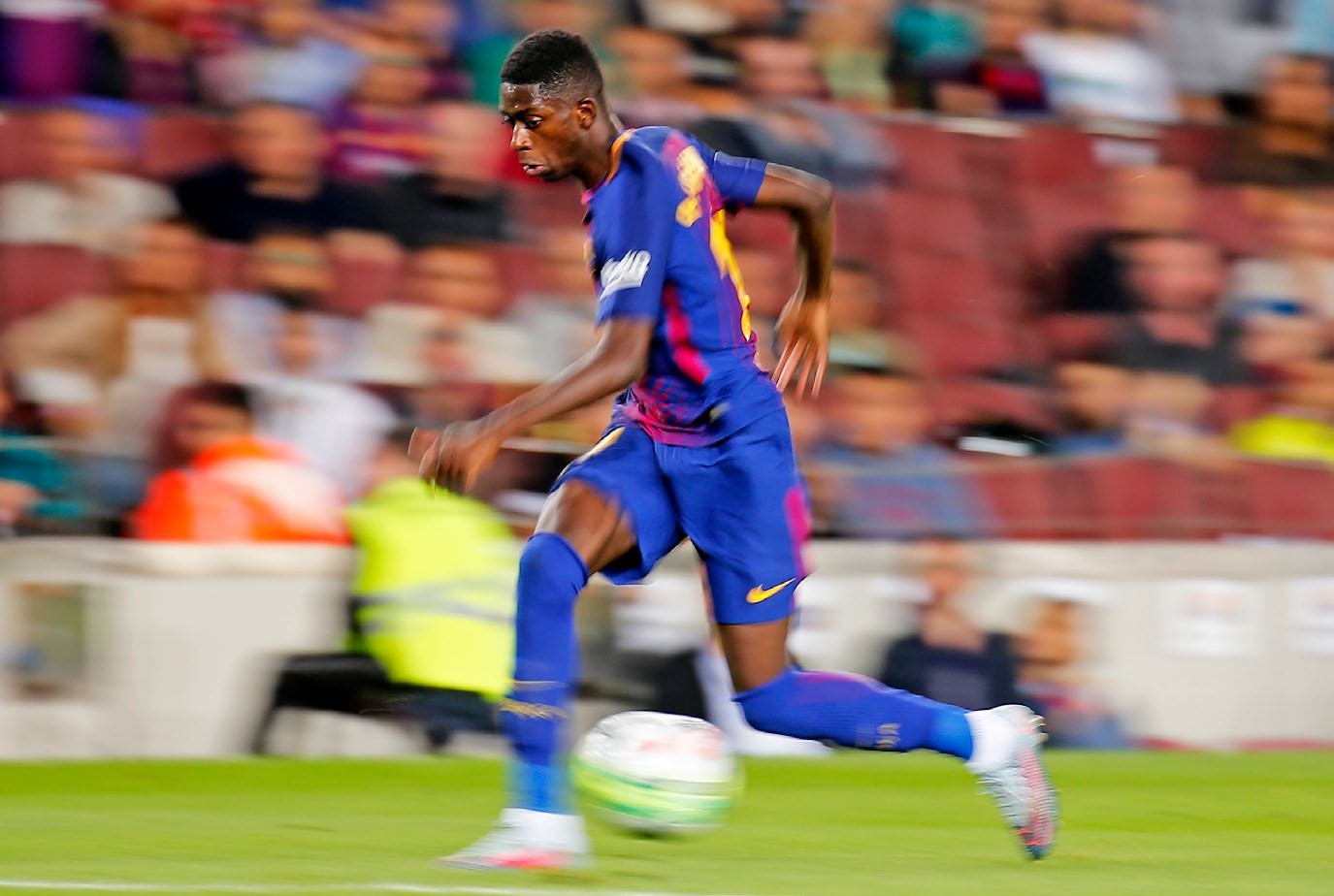 FFT382.feat_dembele.gettyimages_845144494