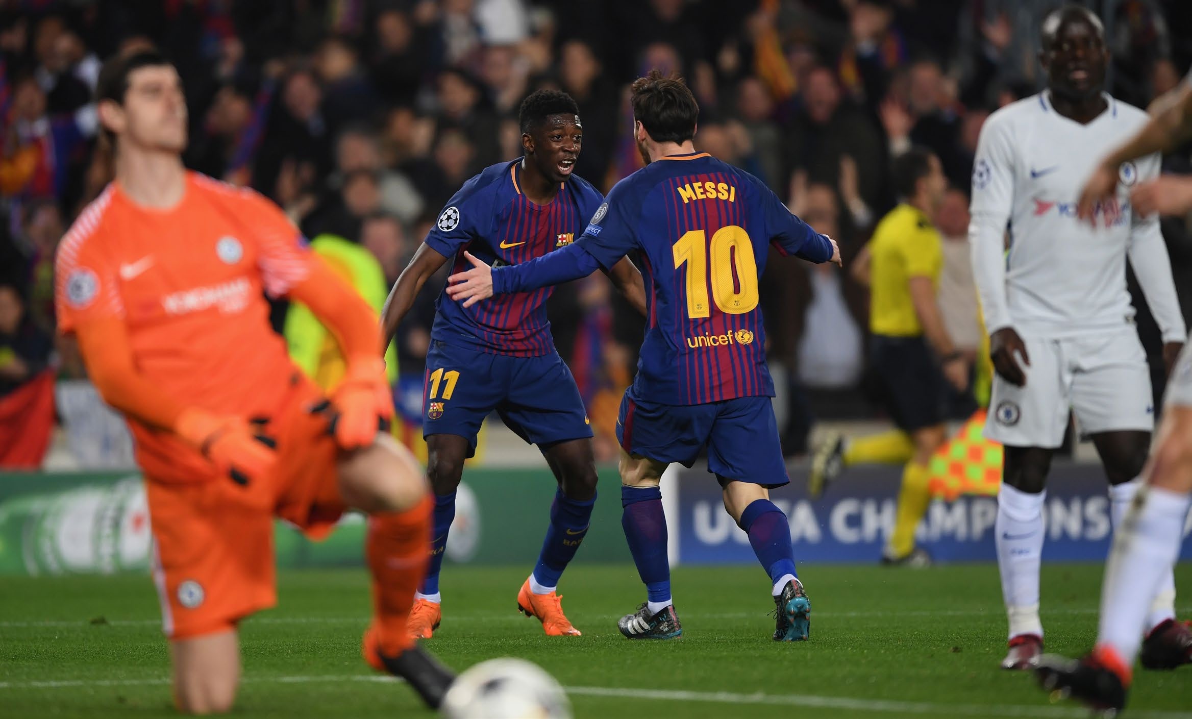 FFT382.feat_dembele.gettyimages_932050270