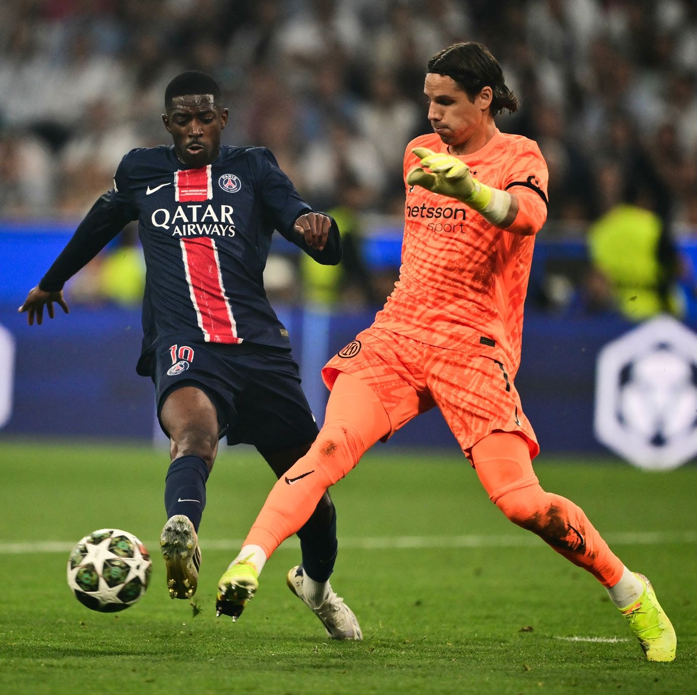 FFT382.feat_dembele.gettyimages_2217279799