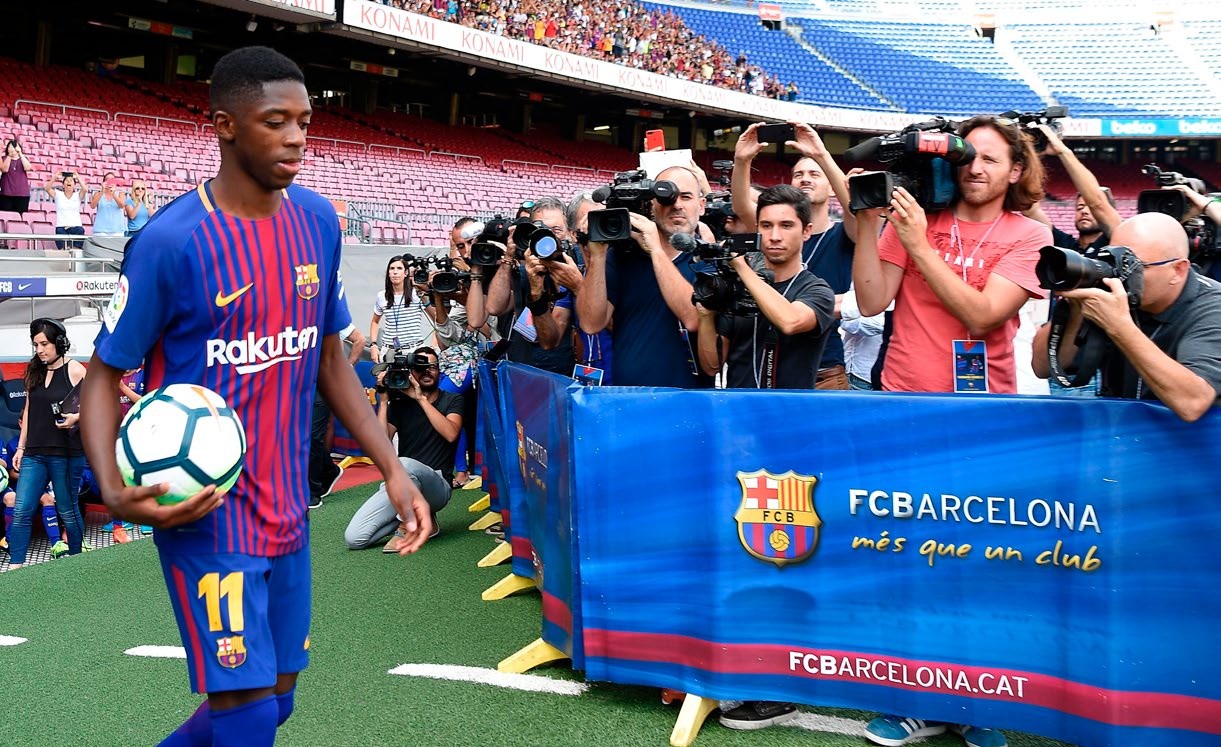 FFT382.feat_dembele.gettyimages_840172262