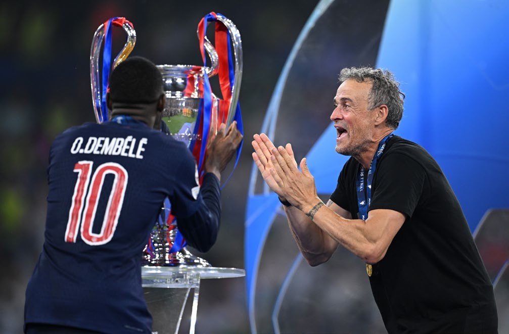 FFT382.feat_dembele.gettyimages_2218074465