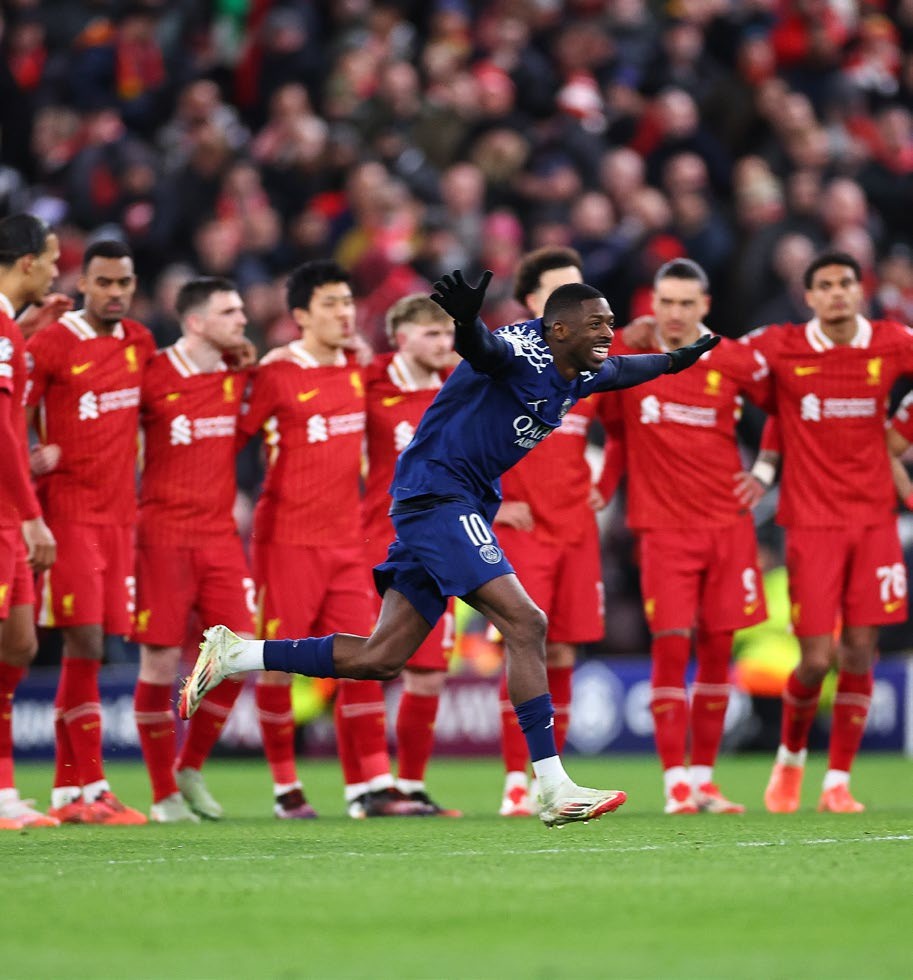 FFT382.feat_dembele.gettyimages_2204012826