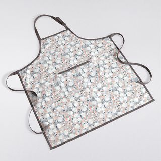 Loft Ditsy Floral Apron